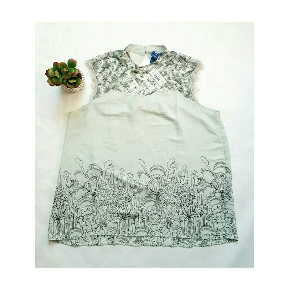 Harry Potter Herbology 2x